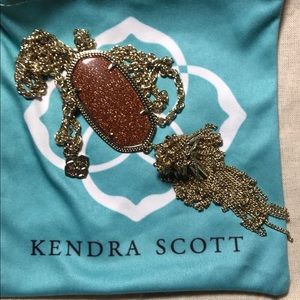 RESERVED ONLY PURCHASE FOR TRADE